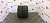 Легковые шины б/у 45721 Шина б/у Continental Contact 5 275/40 R20 (лето) купить с бесплатной доставкой в пункты выдачи в Петербурге